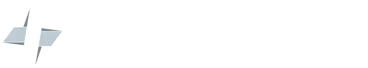 Christian Healthcare Ministry Official Site | Save up to 50%